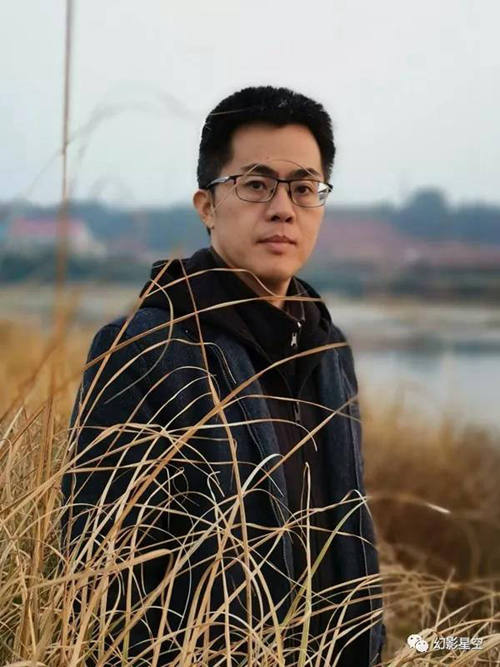 幻影星空vr游戏设备厂家文交会vr文旅高峰论坛倒计时