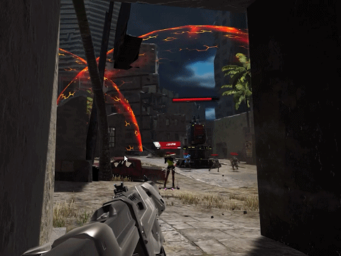 无logo22023628115966.gif