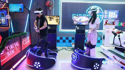 悬浮骑兵完整版2023727739511.gif