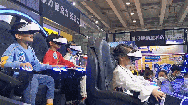 微信图片_20231005140013.gif