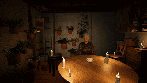 微信图片_20231124111349.gif