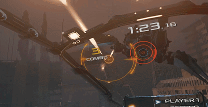 微信图片_20231124111334.gif