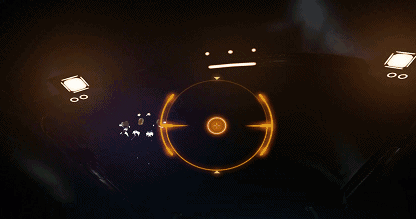 微信图片_20231124111338.gif
