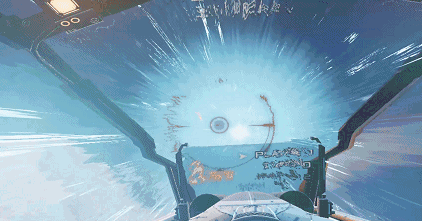 微信图片_20231124111331.gif