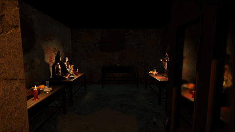 微信图片_20231124111346.gif
