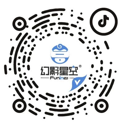 抖音旗舰店.jpg