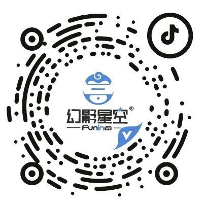 微信图片_20231209103613.jpg