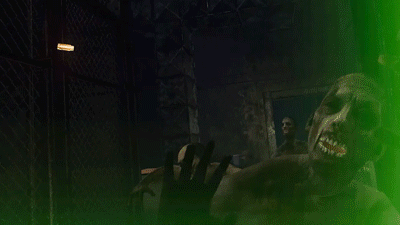 16X9-C.gif