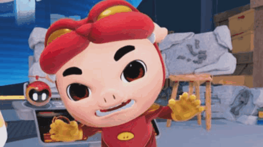 微信图片_20231226094038.gif
