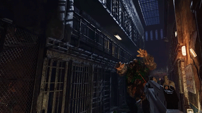 微信图片_20231226094034.gif