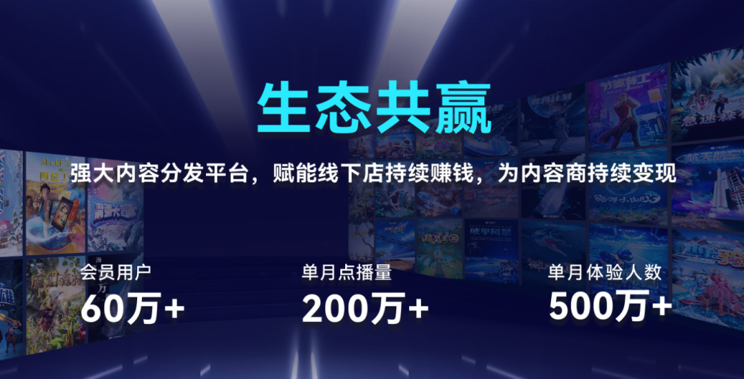 微信图片_20231226094132.png