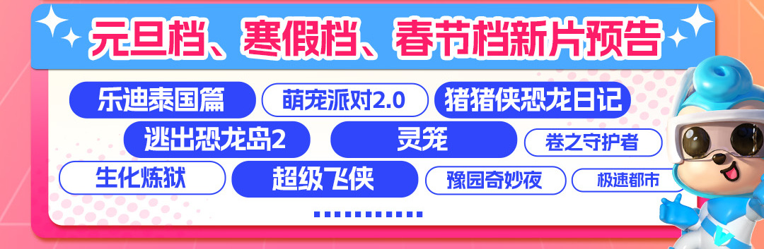 微信图片_20231226094029.jpg