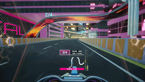微信图片_20231226094046.gif
