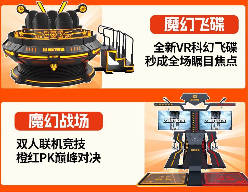 微信图片_20231226094024.jpg