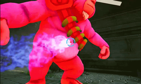 微信图片_20240117100929.gif
