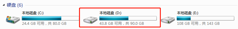 微信图片_20240117101141.png