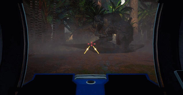 微信图片_20240117101132.gif