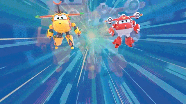 微信图片_20240117100956.gif