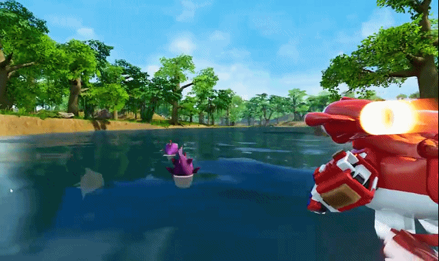 微信图片_20240117100922.gif