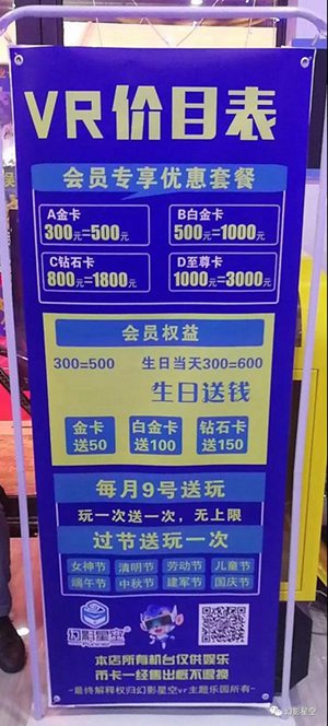 1_副本.jpg