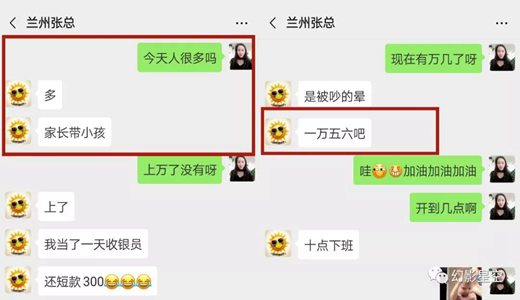 4_副本.jpg