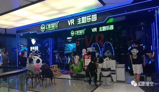 5_副本.jpg