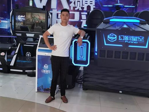 1_副本.jpg