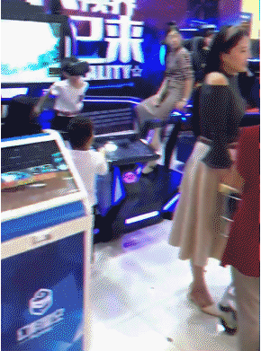 2_副本.png